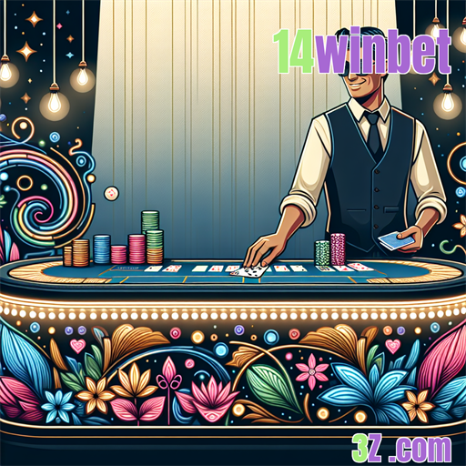 Eventos